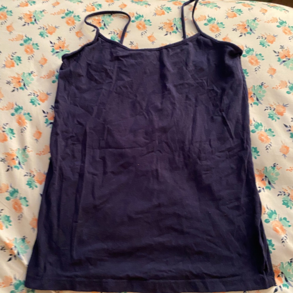 . - Picture 2 of 2